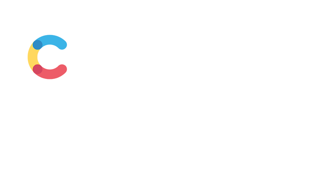 Illustration of Contentful being connected to Gatsby