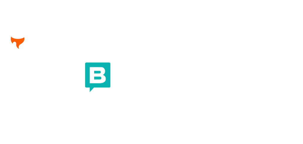 Logos of Astro.js, Storyblok, and Shopify.