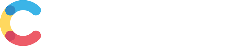 Contentful logo