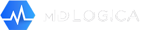 MD-Logica logo