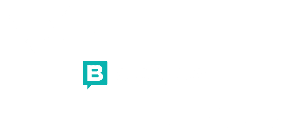 Logos of Next.js, Storyblok and Vercel.