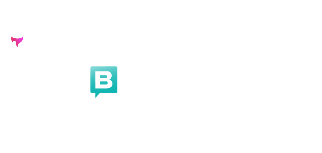 Logos of Astro.js, Storyblok, and Vercel.