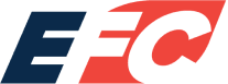 Equipment Finance Canada logo
