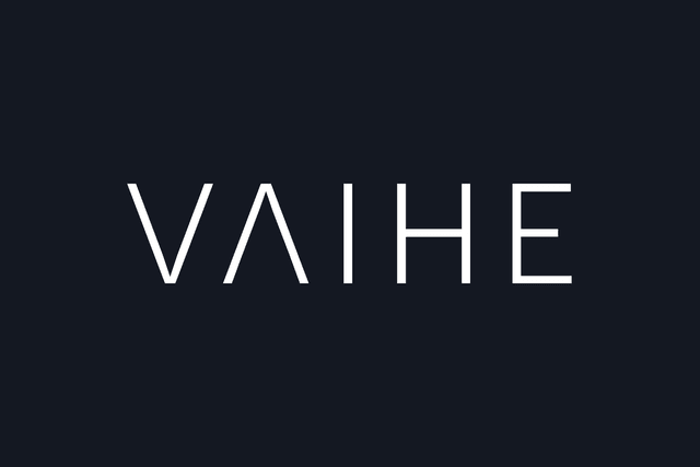 Vaihe logo
